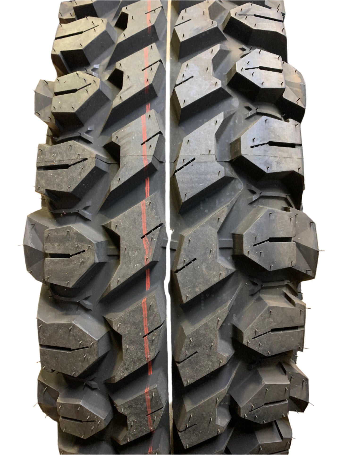 HIGHLIFTER XCOMP ATR BSW AT 32 10 14 95H 10PLY ATV/UTV TIRE ‎0011629HL