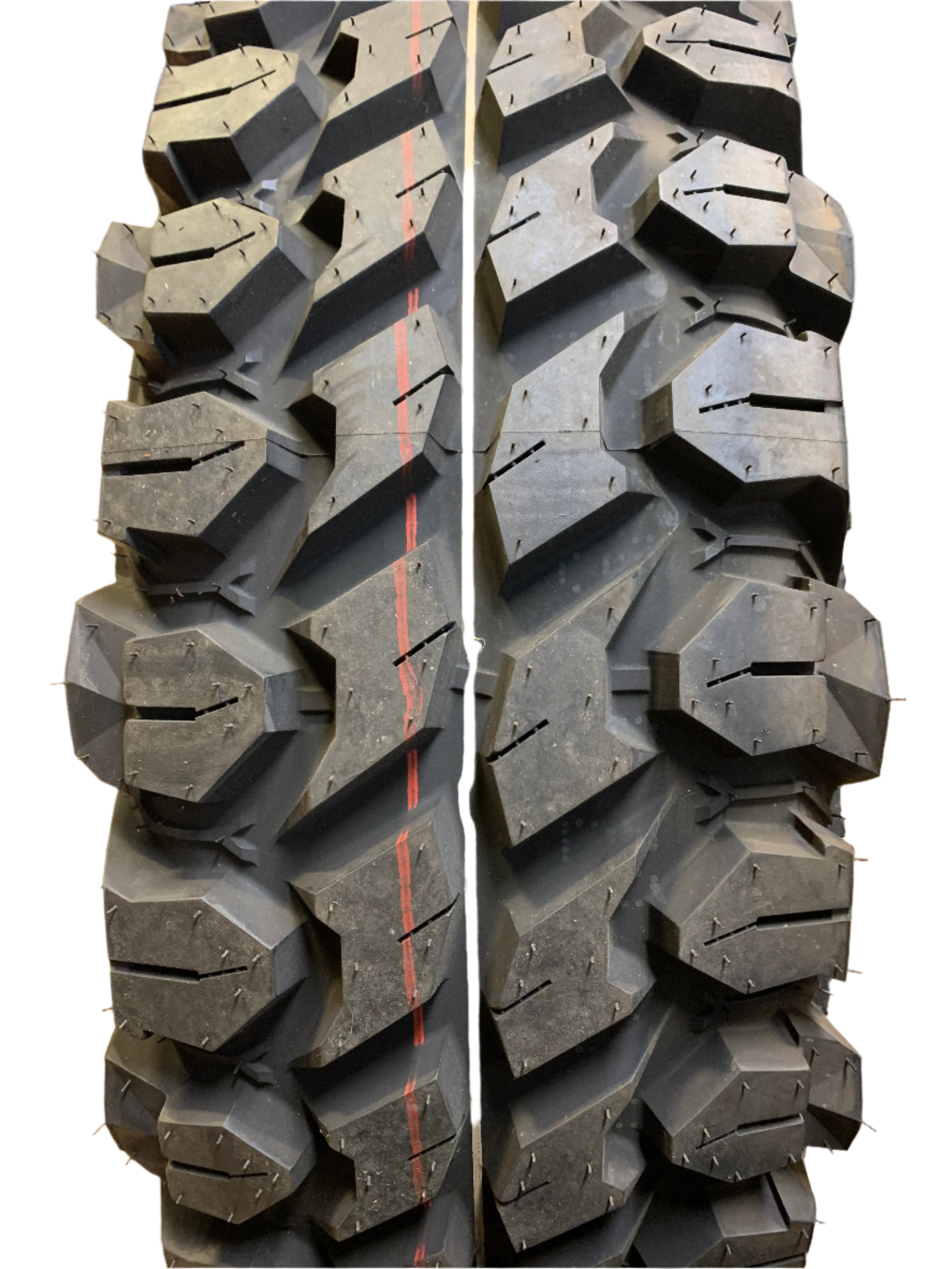 HIGHLIFTER XCOMP ATR BSW AT 32 10 14 95H 10PLY ATV/UTV TIRE ‎0011629HL