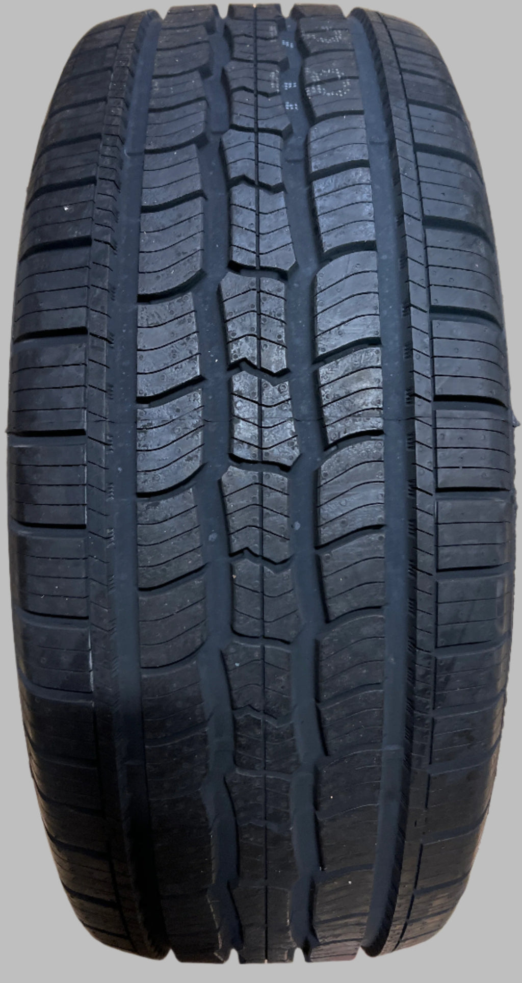 NEW COOPER DISCOVERER HTP II P 275 55 20 117H XL HIGHWAY TERRAIN TIRE 171185024