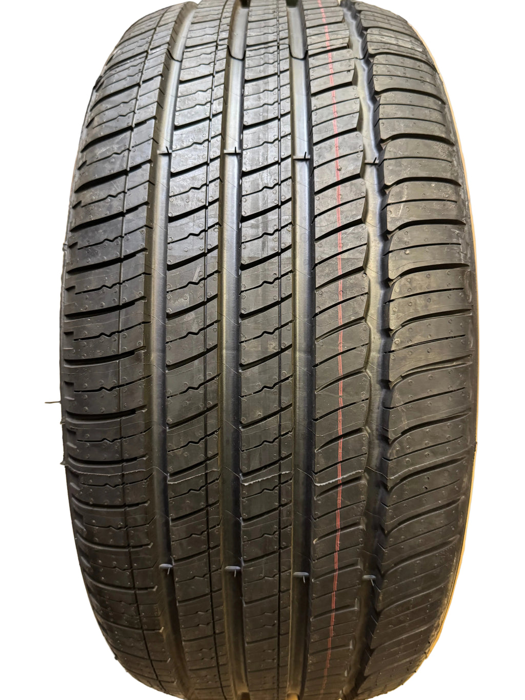 2 MICHELIN PRIMACY MXM4 (MO) BSW P 245 45 18 100H XL ALL SEASON TIRE 20236