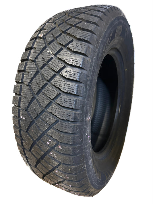 NOS ARCTIC CLAW WINTER WXI BSW P 275 65 18 116T WINTER TIRE ARC63