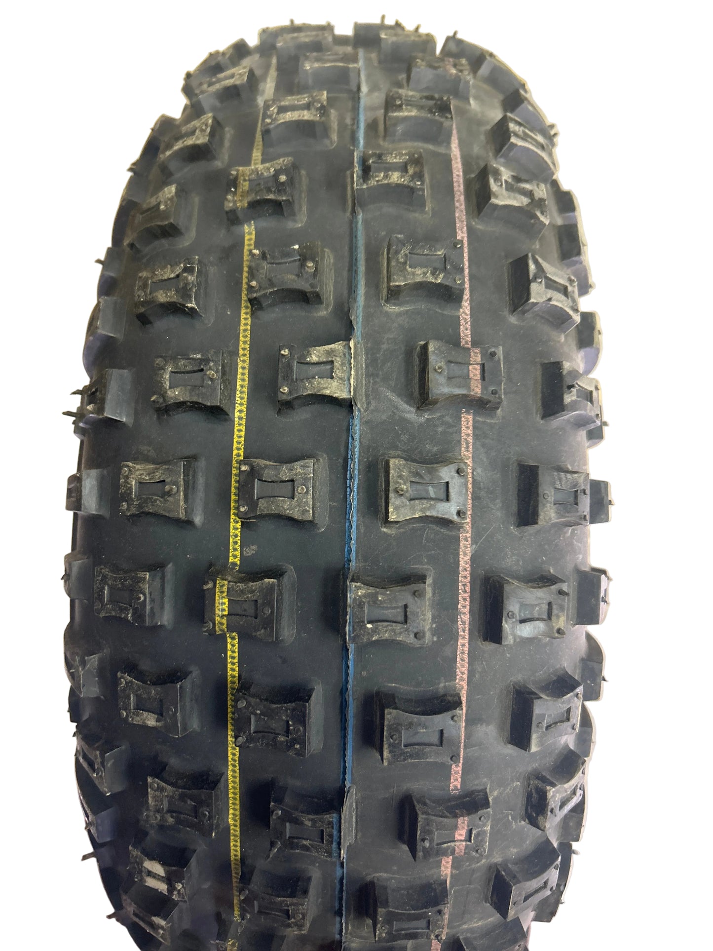 DEESTONE D929 BSW AT 20 7 8 23F 4PLY ATV/UTV TIRE DS7316