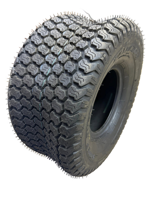 KENDA K500 SUPER TURF BSW 20 10 8 4PLY LAWN TIRE 10084TFK