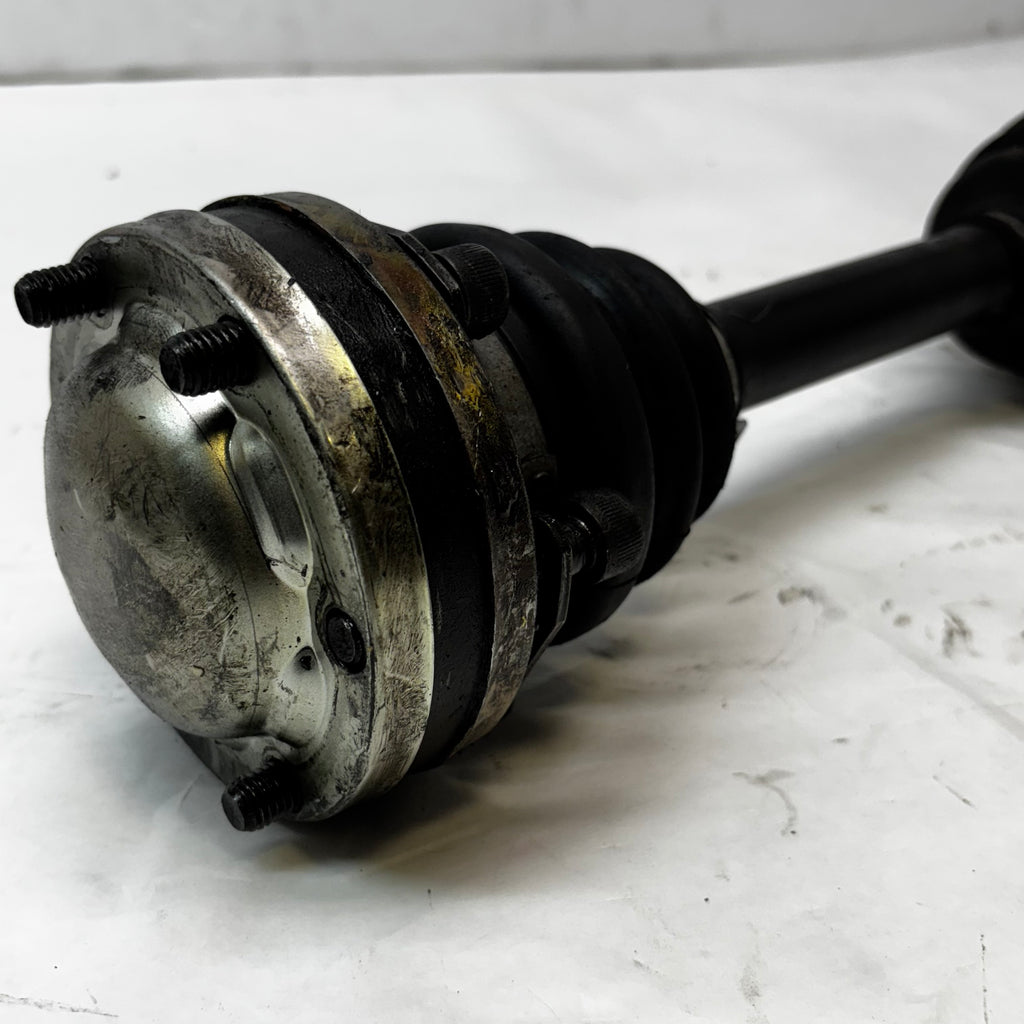 USED GENUINE PORSCHE 911 964 1994 CV AXLE AUTOMATIC