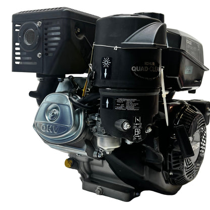 KOHLER CH440-3275 HORIZONTAL COMMAND PRO ENGINE, REPLACES CH440-3031