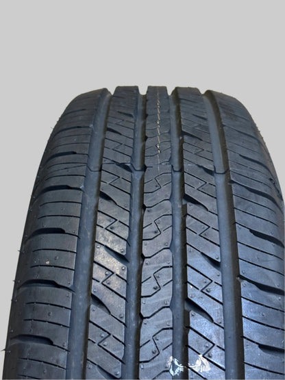 FALKEN SINCERA SN201 A/S 185 65 15 88H SL ALL SEASON TIRE ‎28622984