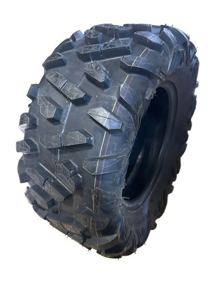 WANDA P3501 BSW AT 27 11 14 55J 6PLY ATV/UTV TIRE WP271114