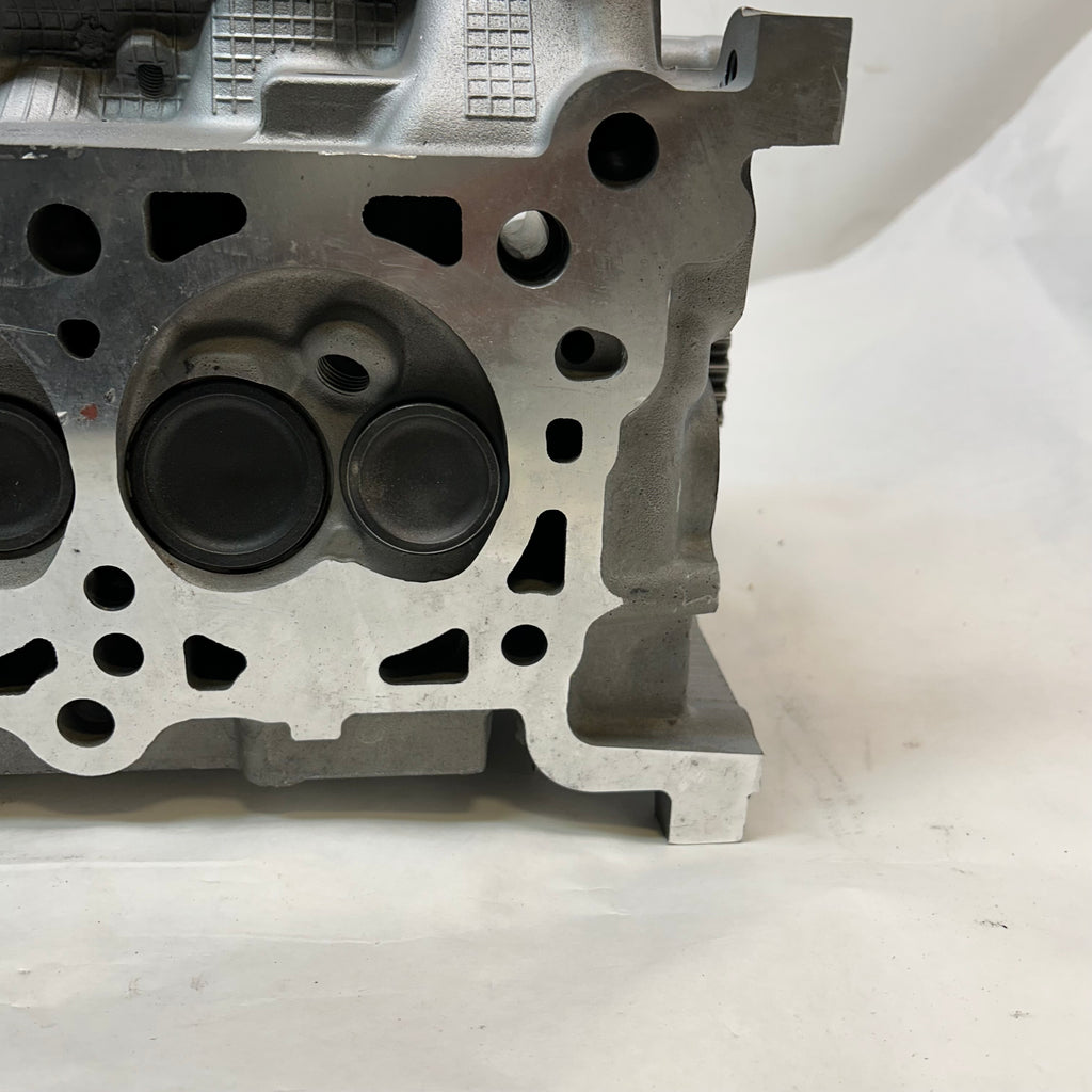 REMANUFACTURED CYLINDER HEAD FOR 2008-2016 FORD E-SERIES VAN WITH 5.4L V8