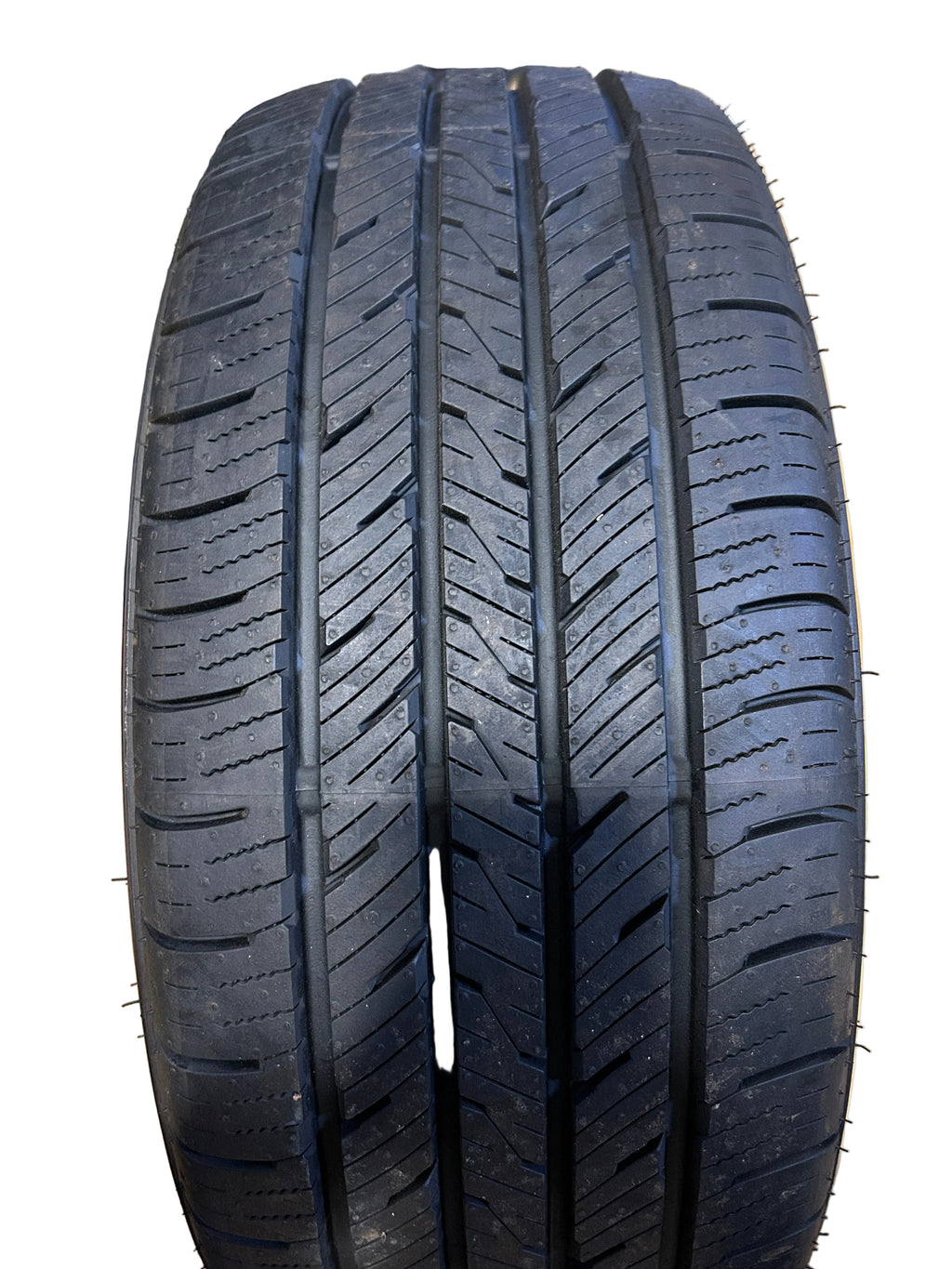 FALKEN SINCERA SN250 A/S BSW P 215 45 17 87V  ALL SEASON TIRE 28296783