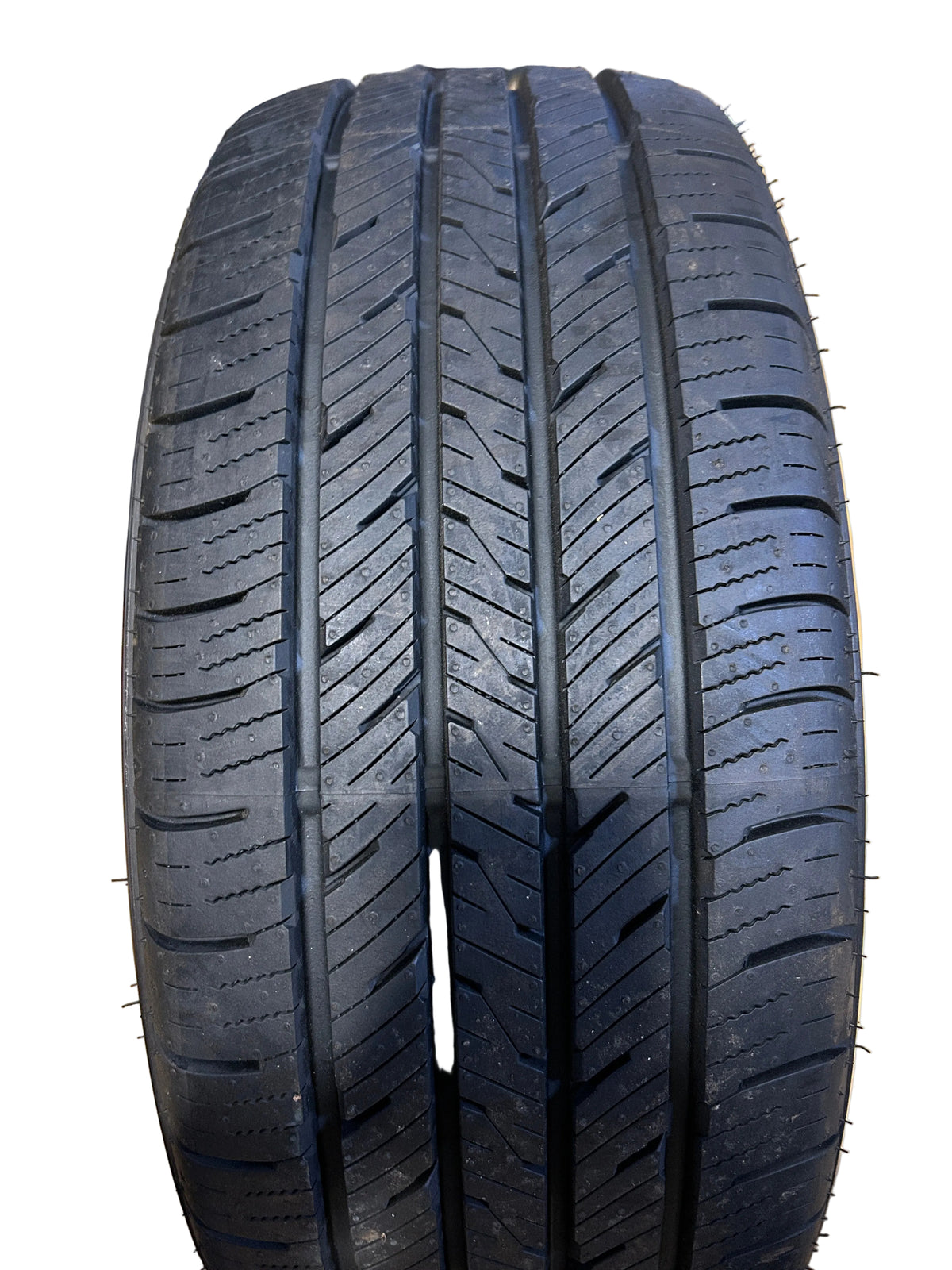 FALKEN SINCERA SN250 A/S BSW P 215 45 17 87V  ALL SEASON TIRE 28296783