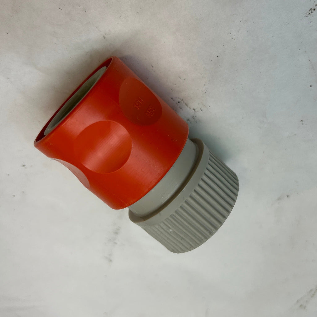 HUSQVARNA CORDLESS CORE DRILL W/ 2 BATTERIES & CHARGER DM 540I