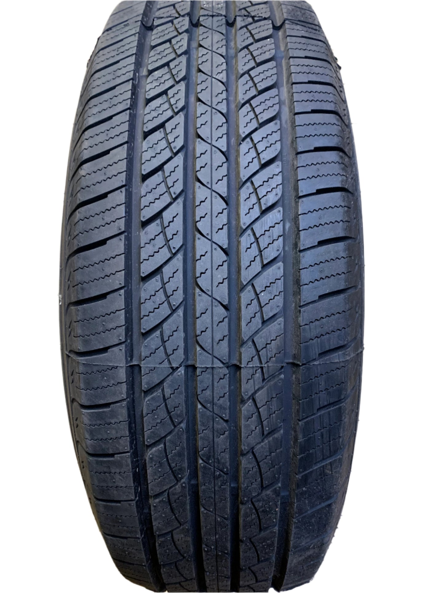 2 WESTLAKE SU318 H/T BSW P 235 70 15 103T ALL SEASON TIRE 24252002