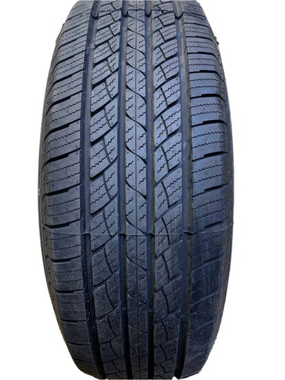 2 WESTLAKE SU318 H/T BSW P 235 70 15 103T ALL SEASON TIRE 24252002