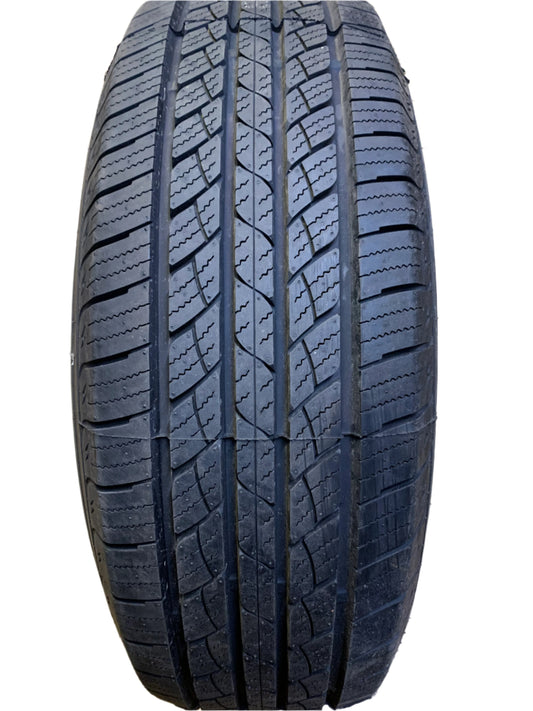 2 WESTLAKE SU318 H/T BSW P 235 70 15 103T ALL SEASON TIRE 24252002