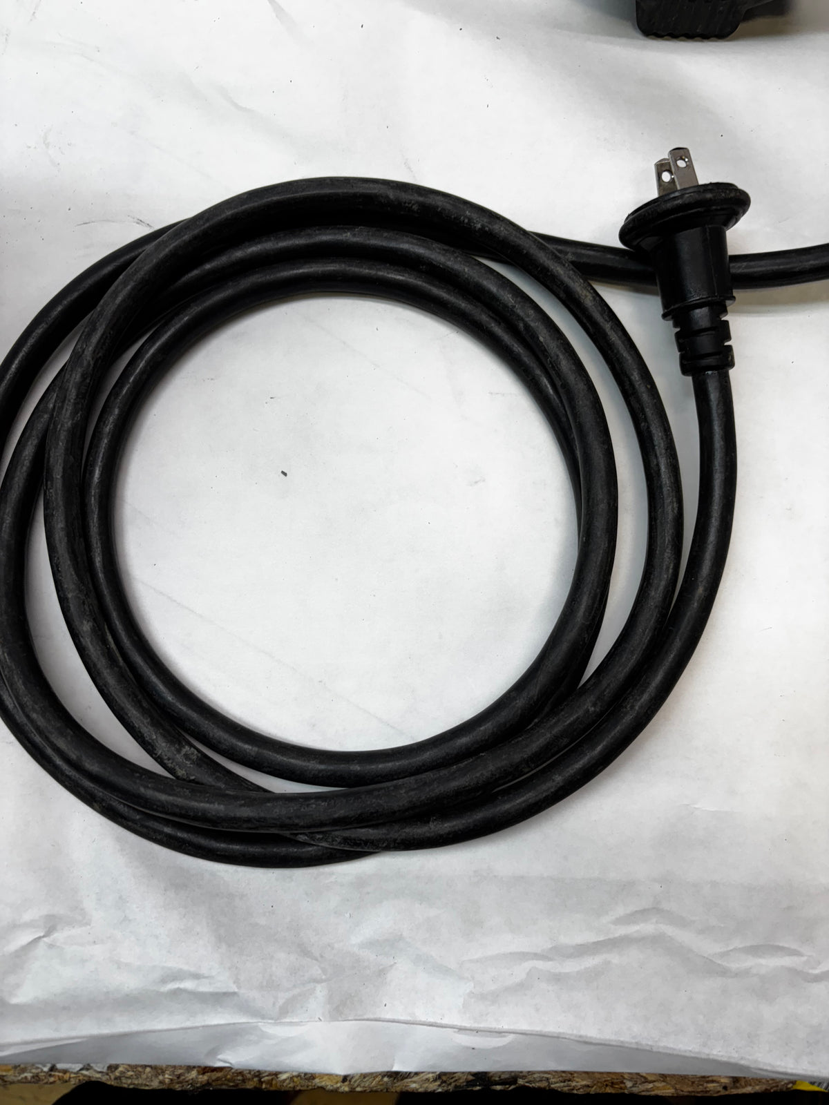 TONE ELECTRIC SHEAR WRENCH GS-91EZ TONE WRENCH GS-91EZ 11798100