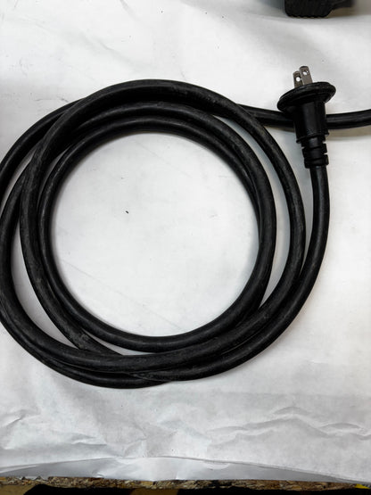 TONE ELECTRIC SHEAR WRENCH GS-91EZ TONE WRENCH GS-91EZ 11798100