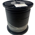 HOTEDGE ROOF ICE MELT SELF REGULATING HEAT TRACING CABLE 500 FT 240V 8W 8HTR2-CR