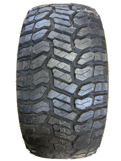 AVIX TRAILTEK R/T BSW LT 35 12.5 22 121Q 12PLY MUD TIRE AVX221600
