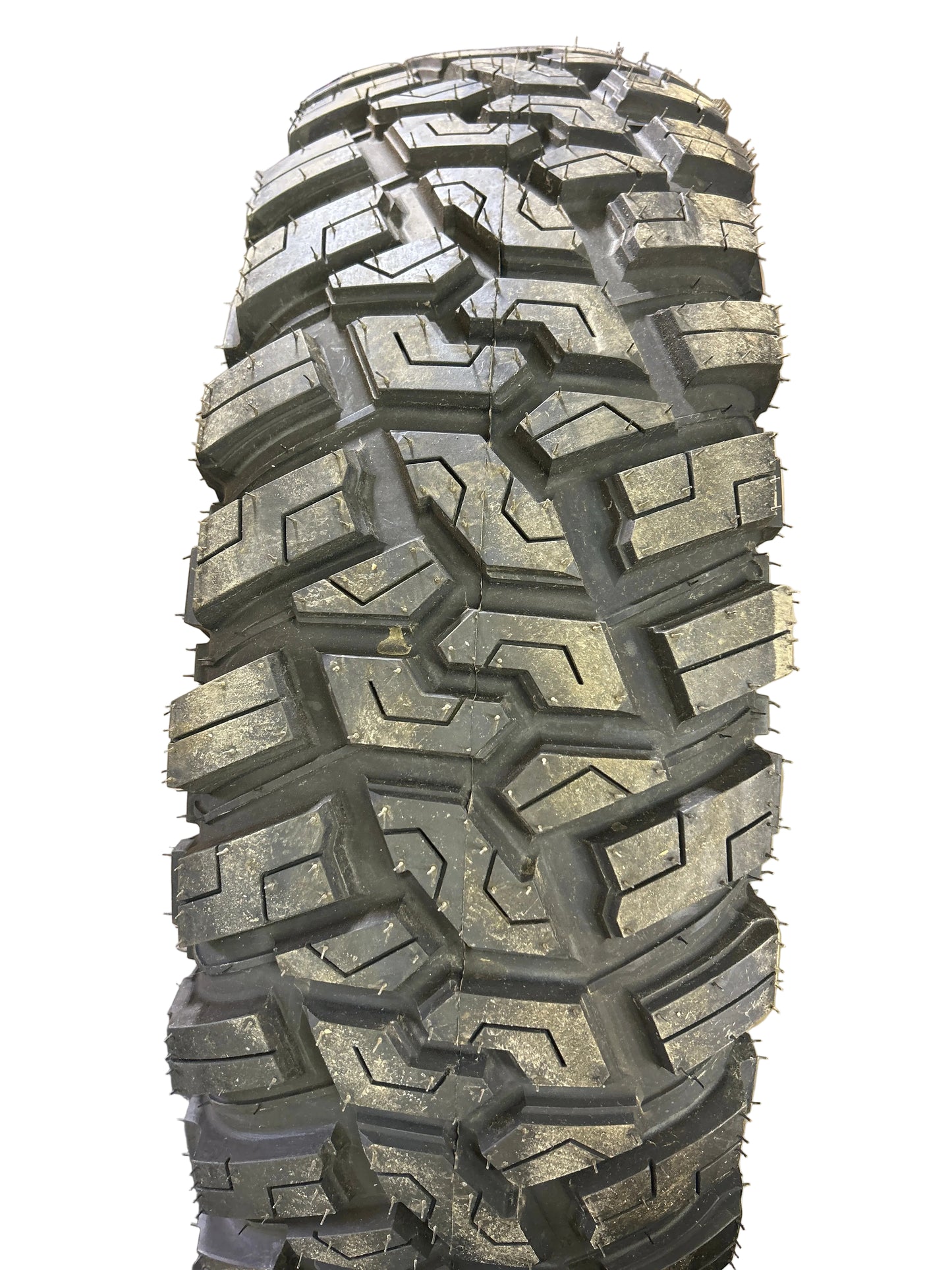 PRO ARMOR TAEKKER  BSW  32 10 15 92F 8PLY ATV/UTV TIRE  5419342