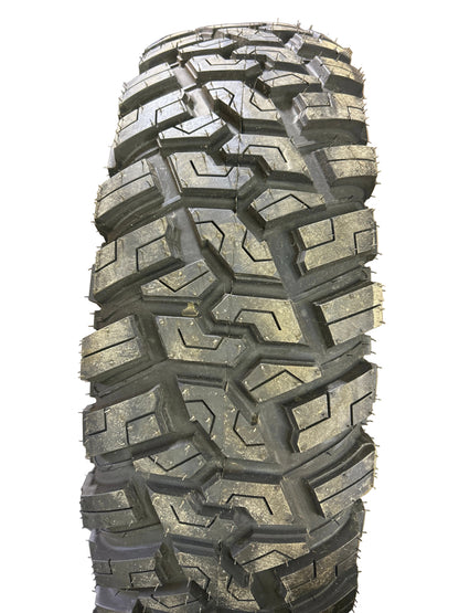 PRO ARMOR TAEKKER  BSW  32 10 15 92F 8PLY ATV/UTV TIRE  5419342