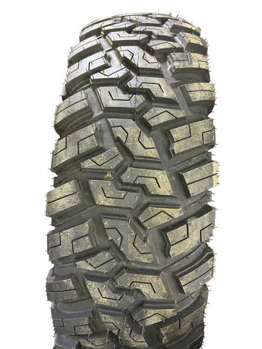 PRO ARMOR TAEKKER  BSW  32 10 15 92F 8PLY ATV/UTV TIRE  5419342