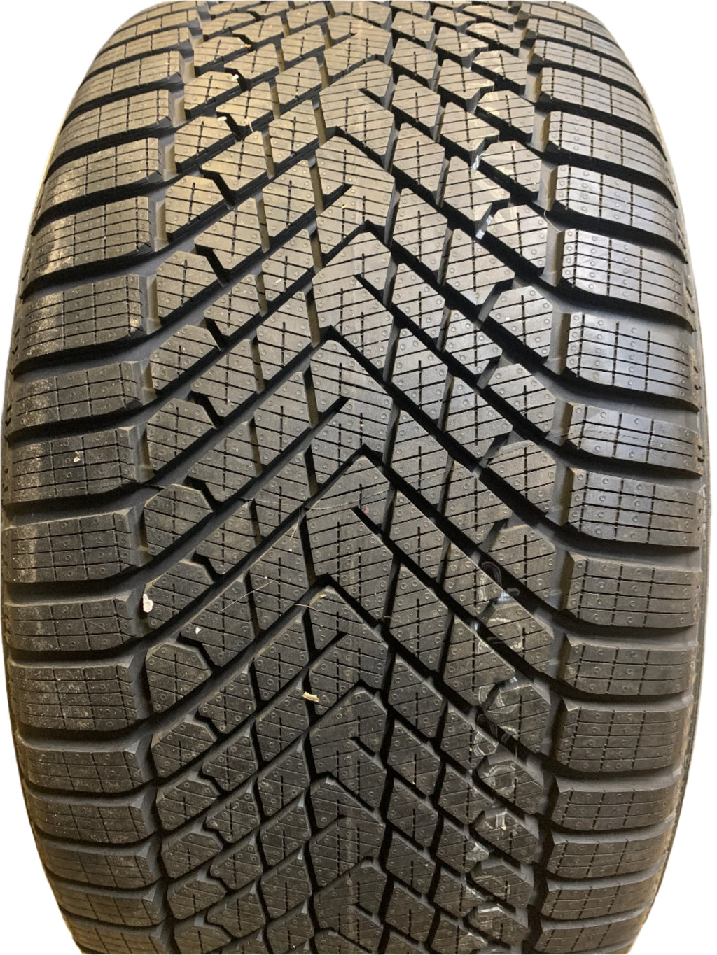 PIRELLI SCORPION WINTER 2 BSW P 295 35 21 107V XL WINTER TIRE 4139600