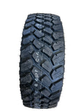 FIRESTONE DESTINATION M/T2 BSW LT285 70 17 121/118Q 10PLY MUD TIRE 245750