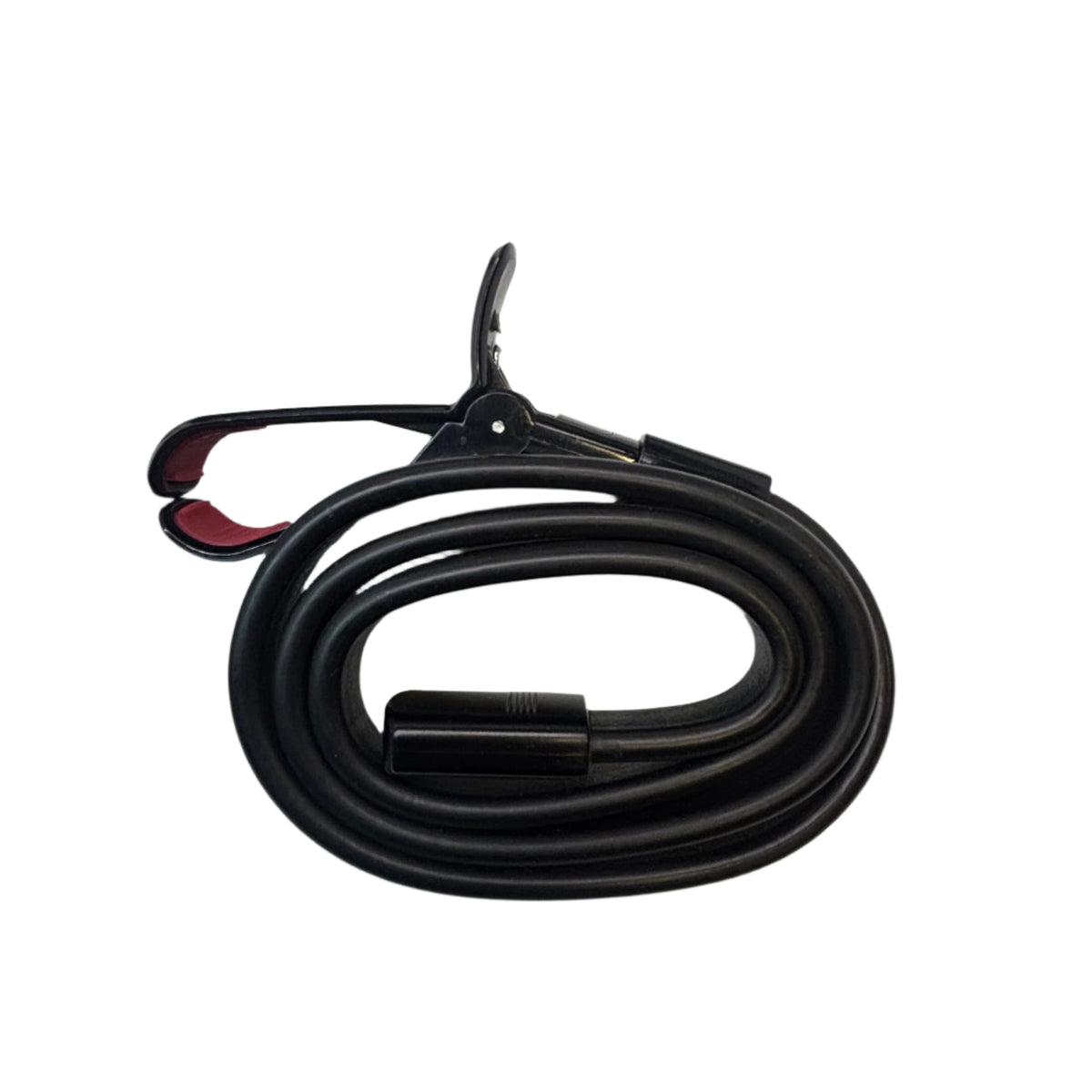 EYE BREED 2 BOX EB2 VENTOUSE BAIONETTE EB2-A-CO01
