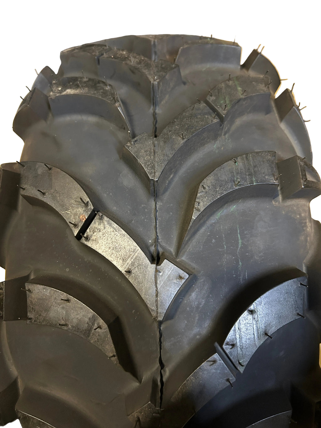 NOS WANDA P341 BSW AT 24 10 11  6PLY ATV/UTV TIRE WP241011