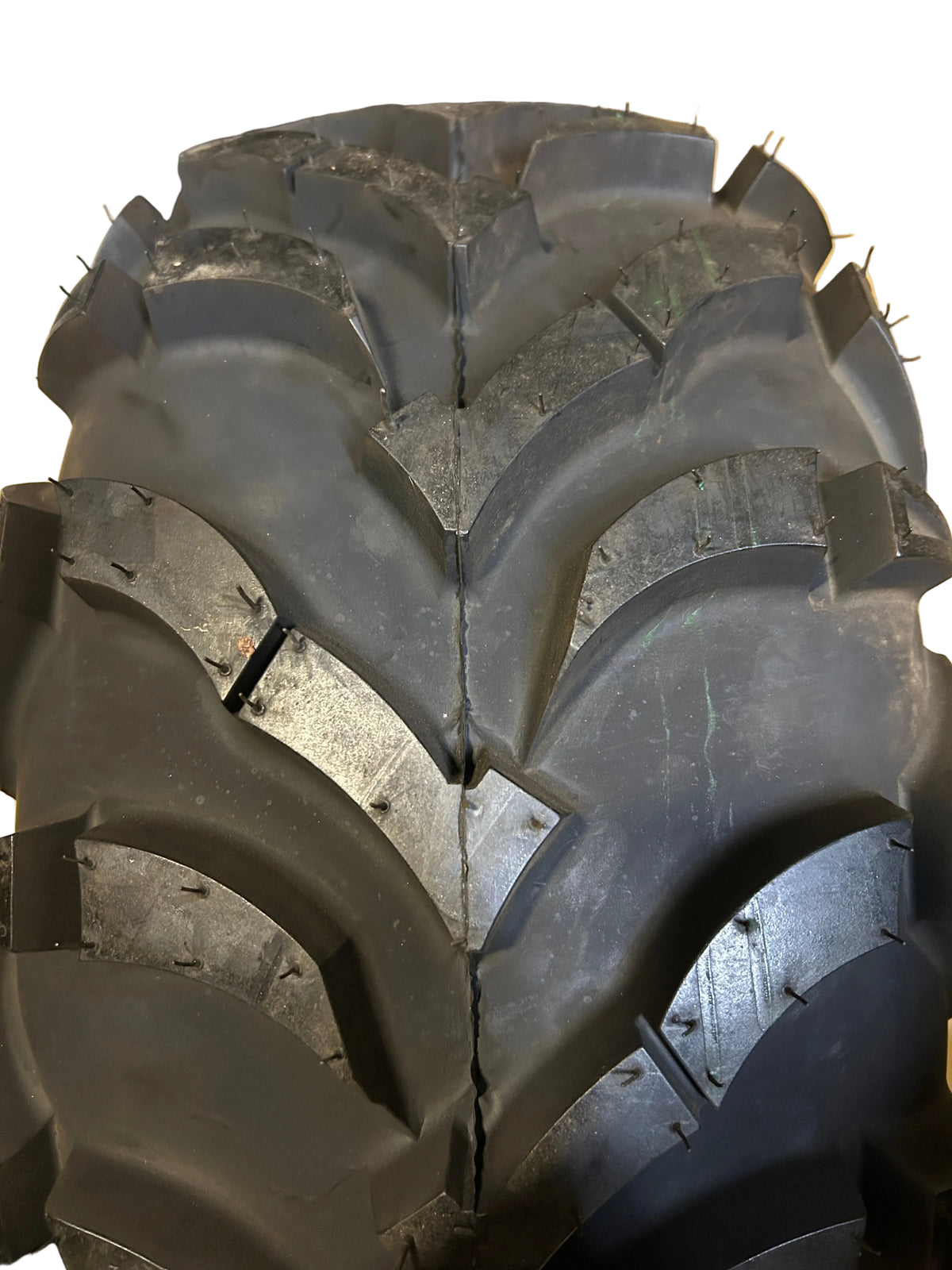 NOS WANDA P341 BSW AT 24 10 11  6PLY ATV/UTV TIRE WP241011