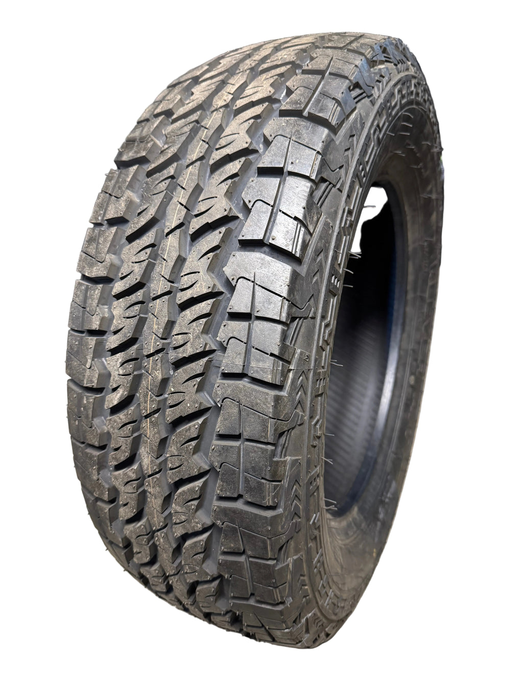 NOS KENDA KLEVER A/T BSW P 235 65 17 104S ALL TERRAIN TIRE 280005