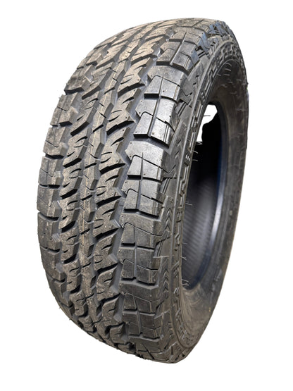 NOS KENDA KLEVER A/T BSW P 235 65 17 104S ALL TERRAIN TIRE 280005