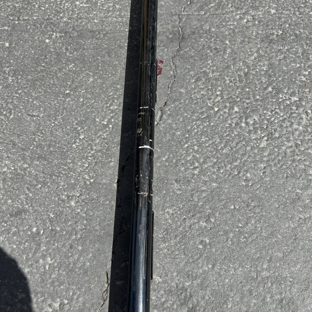 69-98 PORSCHE 911 WELTMEISTER HARNESS BAR