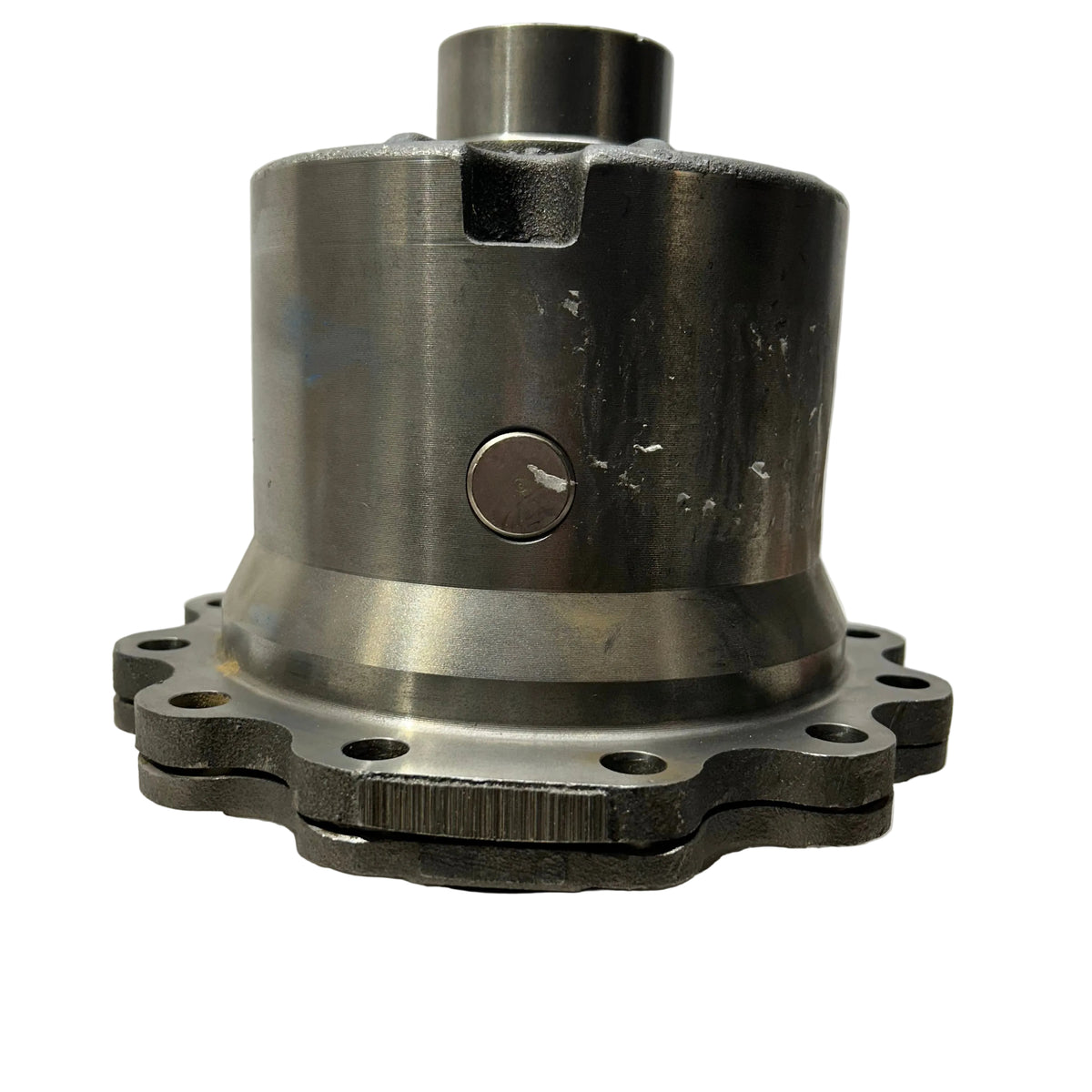 AAM 2019+ DODGE RAM 3500 30-SPILINE LIMITED SLIP REAR DIFFERENTIAL