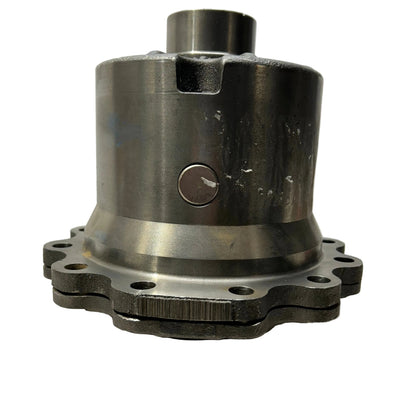 AAM 2019+ DODGE RAM 3500 30-SPILINE LIMITED SLIP REAR DIFFERENTIAL
