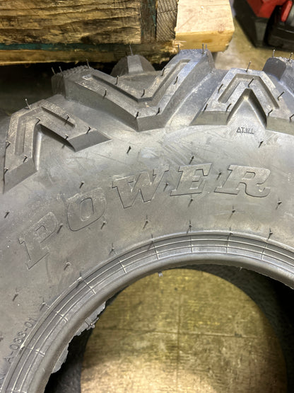 SUNF A033 POWER BSW  25 11 10 70J ATV/UTV TIRE