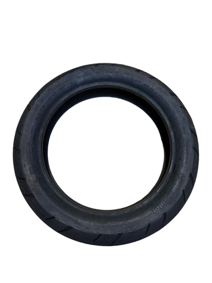 CONTINENTAL CONTITRAILATTACK 3 BSW  150 70 17 69V REAR MOTORCYCLE TIRE 2445330000