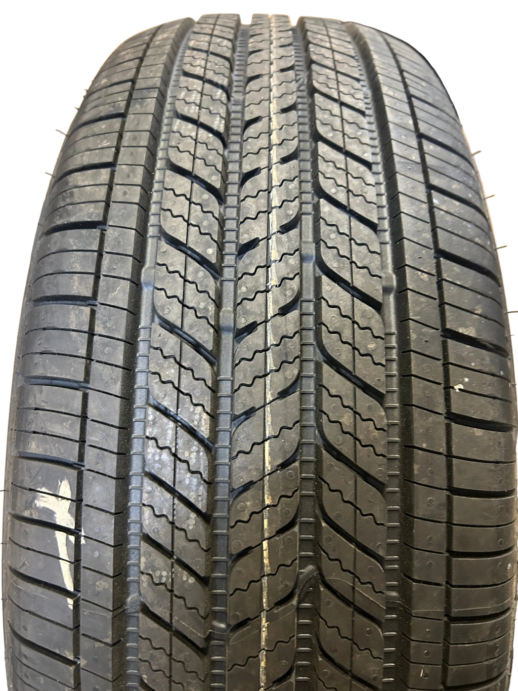 BRIDGESTONE TURANZA LS100 BSW P 215 60 17 96H ALL SEASON TIRE 013798