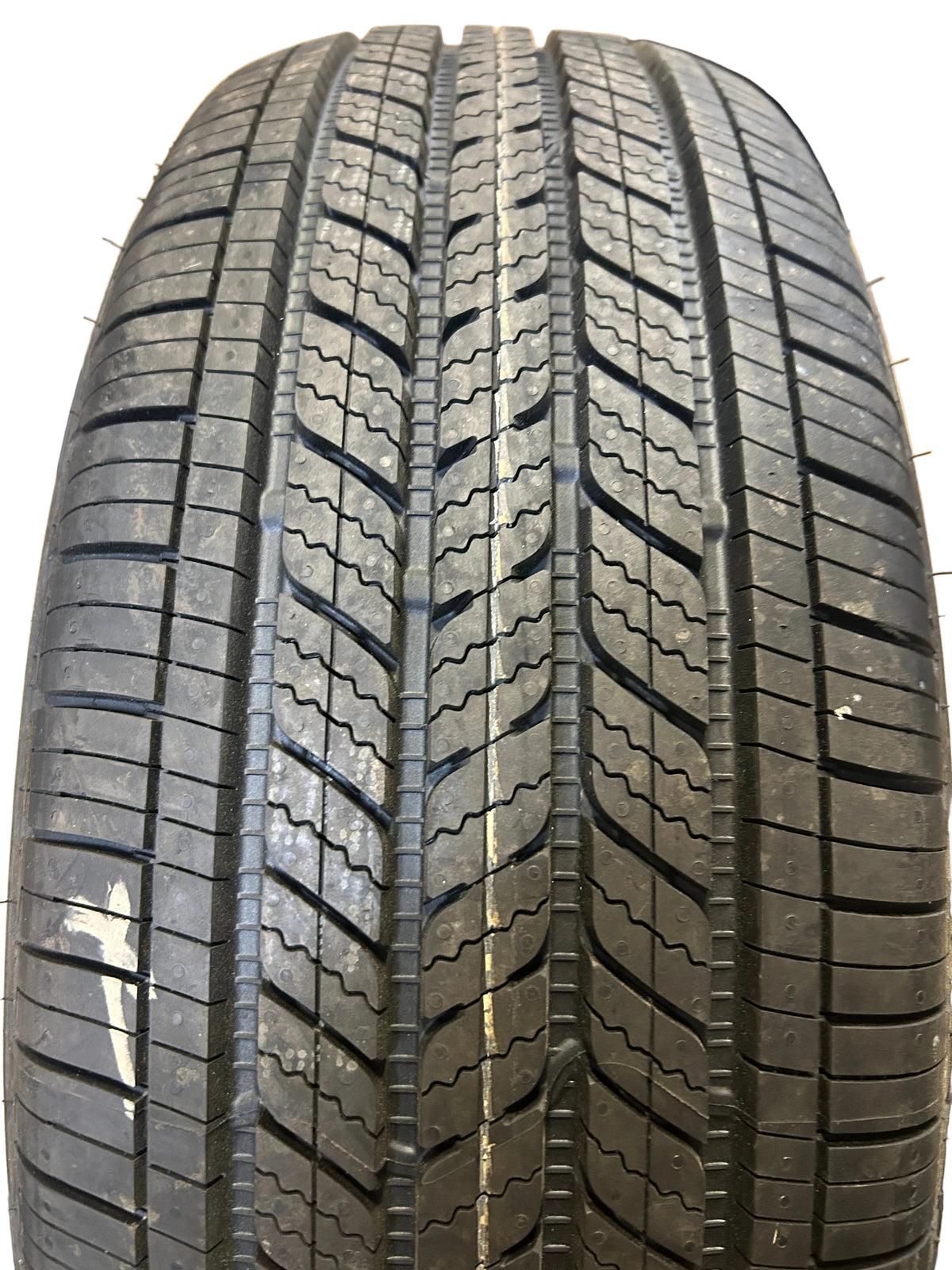 BRIDGESTONE TURANZA LS100 BSW P 215 60 17 96H ALL SEASON TIRE 013798