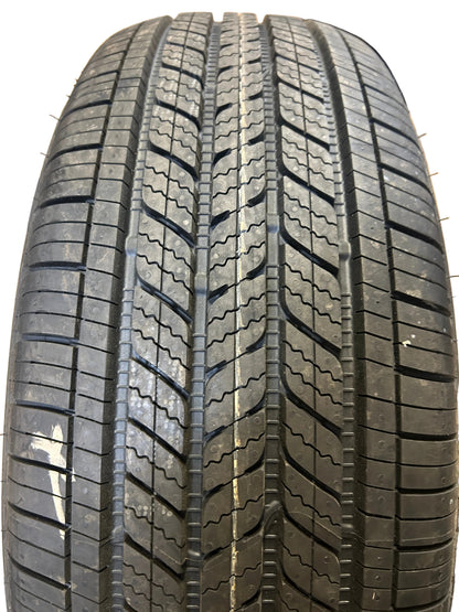 BRIDGESTONE TURANZA LS100 BSW P 215 60 17 96H ALL SEASON TIRE 013798