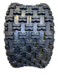 MAXAUTO N606 BSW AT  20 11 9 43J 6PLY ATV/UTV TIRE 0398174330