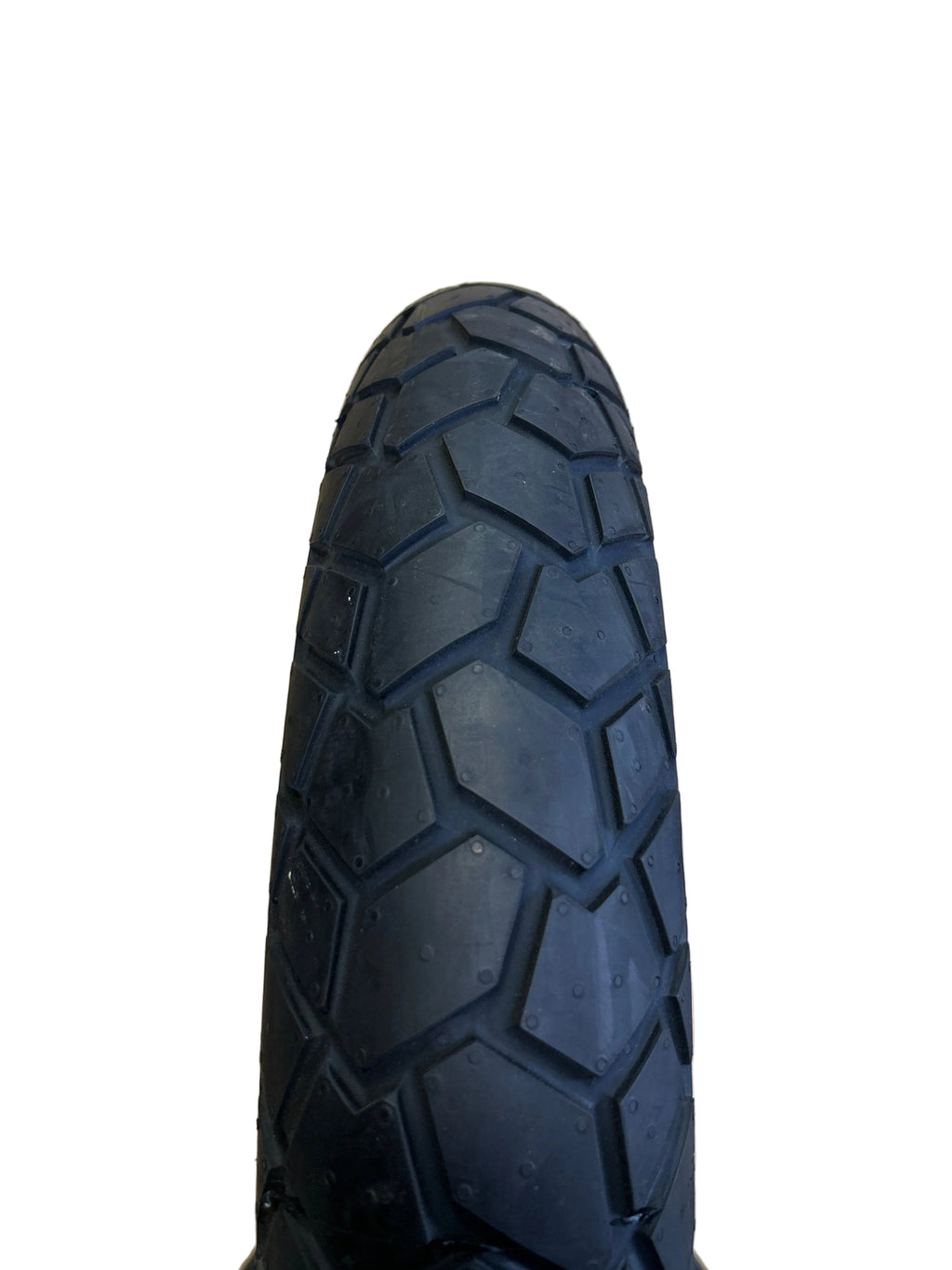 CONTINENTAL TKC 70 BSW 110 80 19 59V FRONT MOTORCYCLE TIRE 02443830000