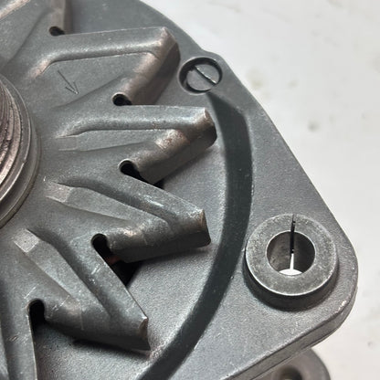 USED 1992 PORSCHE 968 ALTERNATOR 8001