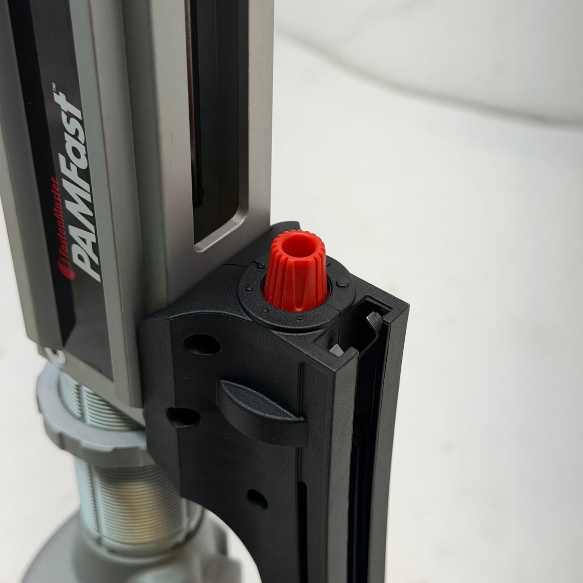 PAMFAST AUTOFEED SCREW SYSTEM LONG SHORT TOOL 674020