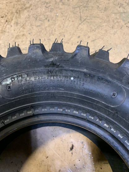 NOS KENDA BEAR CLAW BSW AT 24 9 11 6PLY ATV/UTV TIRE ‎KDBC24X9-11P