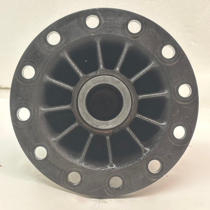 78-82 PORSCHE 928S REAR DIFFERENTIAL AUTOMATIC NON LSD 9283322110R B