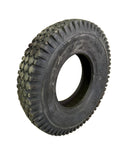 DEESTONE D256 BSW AT 4.8 4 8 ATV/UTV TIRE DS9839