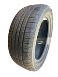 SCEPTOR 4XS BSW P 235 50 18 97W ALL SEASON TIRE RSX15