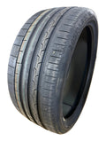 2 CONTINENTAL SPORTCONTACT 6 BSW P 265 35 22 102Y XL UHP TIRE 03116000000