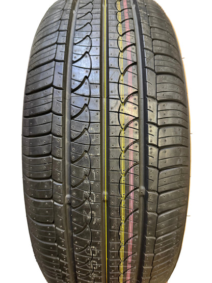 NEXEN N PRIZ AH8 BSW P 195 65 15 91T ALL SEASON TIRE 13466NXK